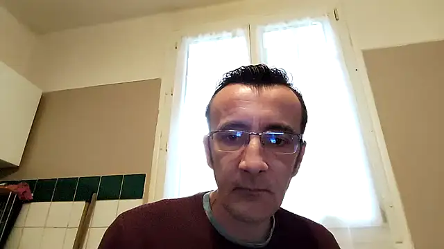 karel511 online show from June 16, 2026, 8:17 am