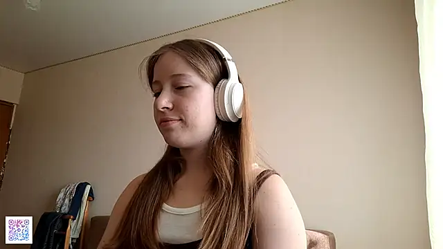 BethGoodman online show from June 21, 2026, 2:08 pm