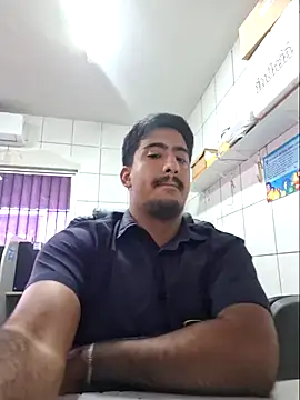 vitinshow online show from July 11, 2026, 3:37 pm