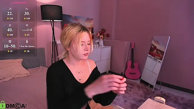 Snapshot of kikipeach chatting on July 14, 2026, 12:22 pm kikipeach online show from July 14, 2026, 12:22 pm