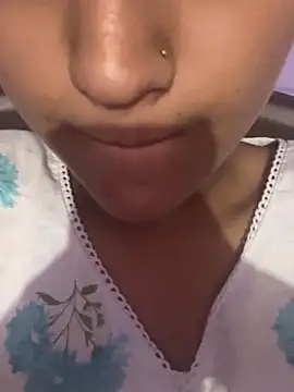 5336Preetkaur873 online show from June 16, 2026, 8:44 pm