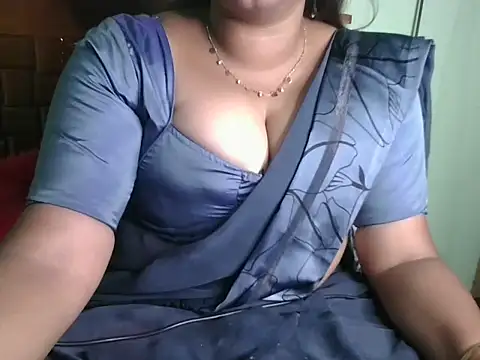 Snapshot of Tamil_Shailu chatting on June 29, 2026, 1:11 pm Tamil Shailu online show from June 29, 2026, 1:11 pm