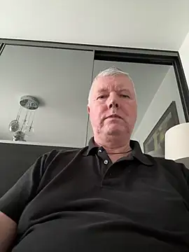 cumboy online show from January 28, 2025, 11:17 am