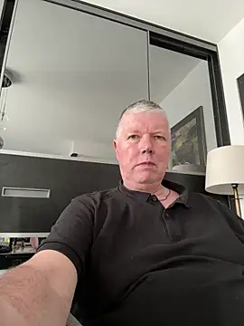 cumboy online show from March 23, 2026, 11:58 am