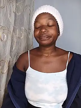 Cherryblush 2 online show from July 19, 2026, 6:22 pm