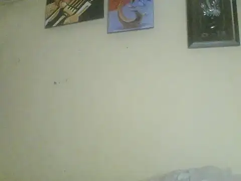 Snapshot of Pankdolly chatting on July 2, 2026, 5:19 pm Pankdolly online show from July 2, 2026, 5:19 pm