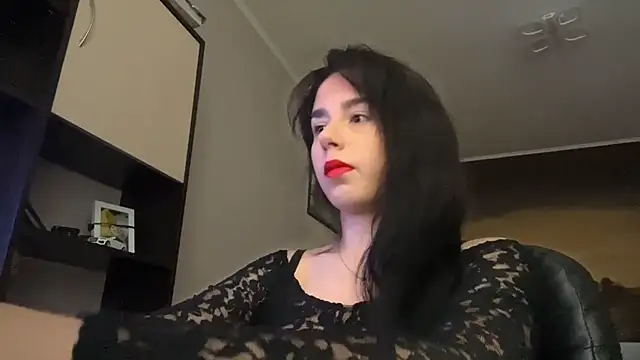 Snapshot of Secret_Vanilla_ chatting on July 11, 2026, 4:53 pm Secret Vanilla online show from July 11, 2026, 4:53 pm
