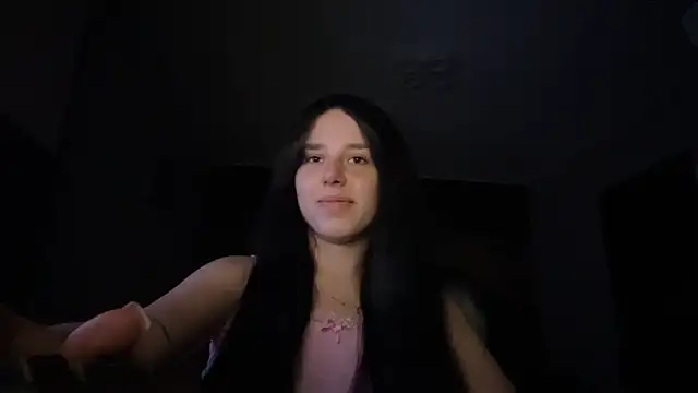 Snapshot of Secret_Vanilla_ chatting on July 26, 2026, 10:38 pm Secret Vanilla online show from July 26, 2026, 10:38 pm