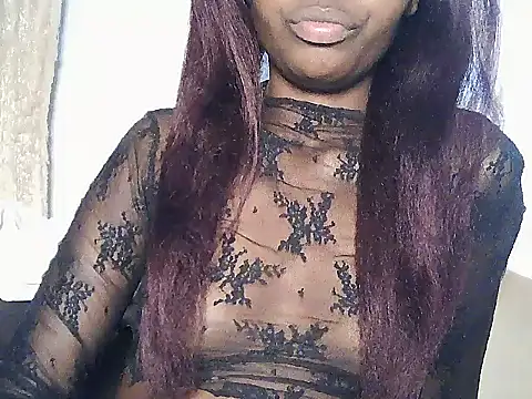 Slutforher online show from June 16, 2026, 2:41 pm