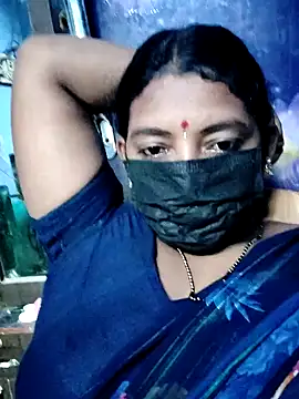 shanthi telugu99 online show from July 20, 2026, 6:38 am