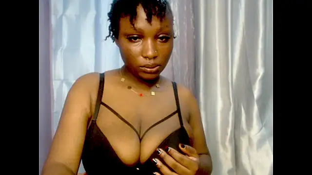 Coco germ online show from June 16, 2026, 8:55 pm