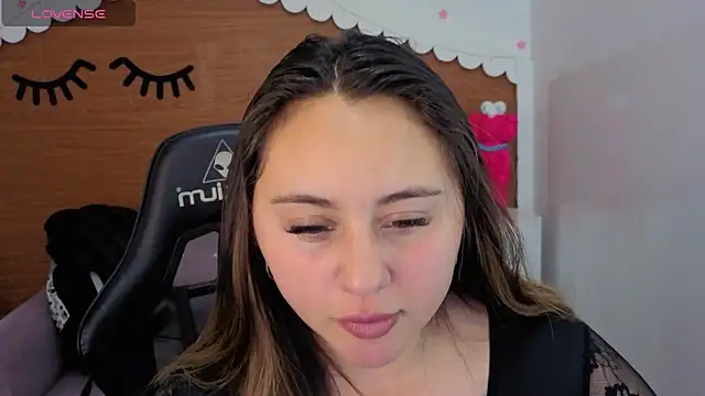 Swain t online show from June 17, 2026, 1:56 pm
