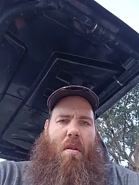 ThisGuy42o online show from June 18, 2026, 12:22 am