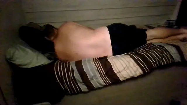 ThisGuy42o online show from June 25, 2026, 5:12 am