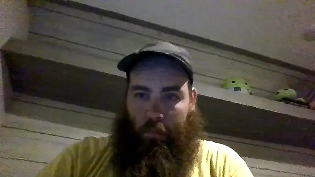 ThisGuy42o online show from June 25, 2026, 11:53 pm