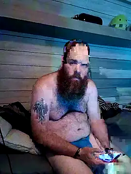 ThisGuy42o online show from July 12, 2026, 1:40 am