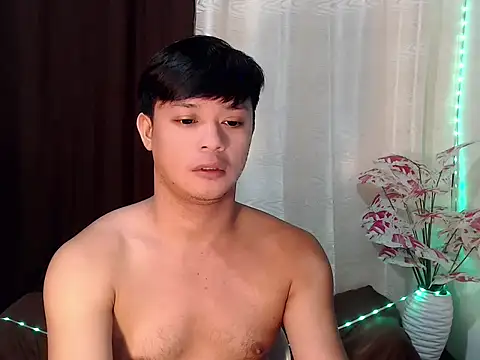 Snapshot of kingdomcum96 chatting on August 3, 2026, 10:35 pm kingdomcum96 online show from August 3, 2026, 10:35 pm