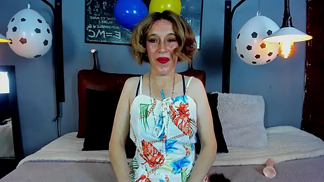 Snapshot of Margott_mature chatting on June 29, 2026, 1:00 pm Margott mature online show from June 29, 2026, 1:00 pm