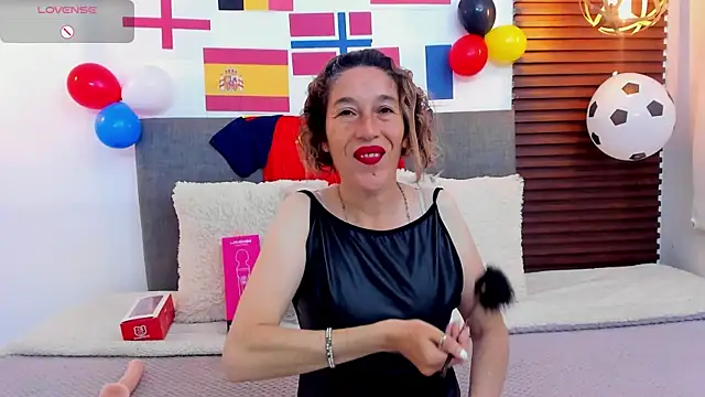 Snapshot of Margott_mature chatting on July 10, 2026, 11:24 am Margott mature online show from July 10, 2026, 11:24 am