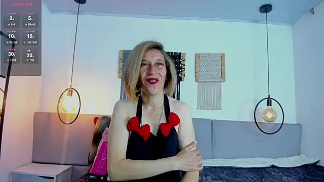 Snapshot of Margott_mature chatting on July 22, 2026, 12:41 pm Margott mature online show from July 22, 2026, 12:41 pm