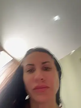 Snapshot of NitaDixon chatting on June 25, 2026, 12:31 pm NitaDixon online show from June 25, 2026, 12:31 pm