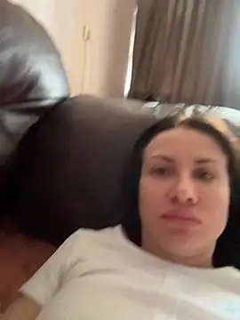 Snapshot of NitaDixon chatting on June 27, 2026, 9:58 am NitaDixon online show from June 27, 2026, 9:58 am