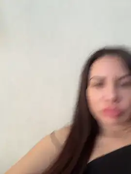Snapshot of NitaDixon chatting on July 13, 2026, 12:30 pm NitaDixon online show from July 13, 2026, 12:30 pm