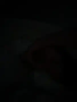 Snapshot of NitaDixon chatting on July 24, 2026, 1:58 am NitaDixon online show from July 24, 2026, 1:58 am