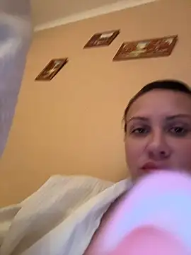 Snapshot of NitaDixon chatting on July 26, 2026, 5:42 pm NitaDixon online show from July 26, 2026, 5:42 pm