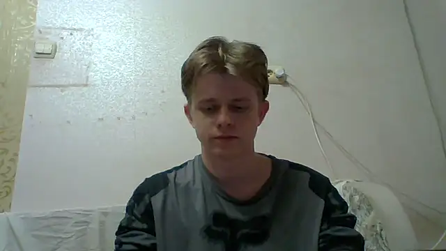 Augustinwest online show from June 16, 2026, 5:04 pm