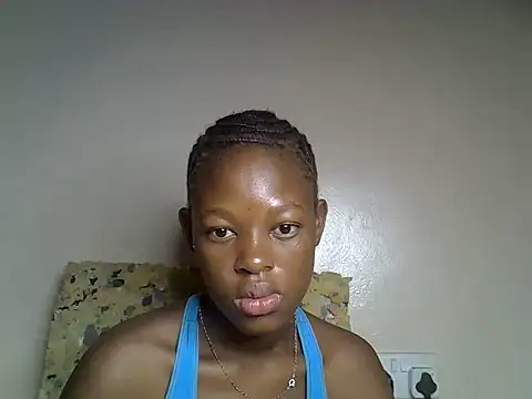 Snapshot of pretty_albright chatting on June 27, 2026, 3:55 am pretty albright online show from June 27, 2026, 3:55 am