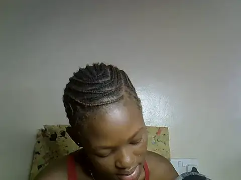 Snapshot of pretty_albright chatting on June 28, 2026, 4:29 am pretty albright online show from June 28, 2026, 4:29 am