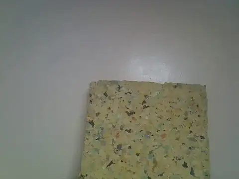 Snapshot of pretty_albright chatting on August 8, 2026, 4:25 am pretty albright online show from August 8, 2026, 4:25 am