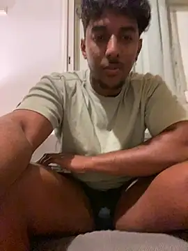 Snapshot of axel_black03 chatting on July 17, 2026, 2:56 pm axel black03 online show from July 17, 2026, 2:56 pm