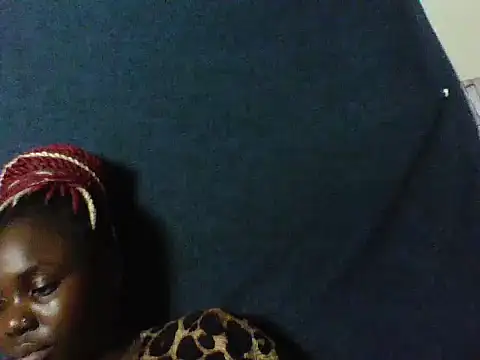 Snapshot of Creamy_chocolata chatting on July 20, 2026, 1:20 am Creamy chocolata online show from July 20, 2026, 1:20 am