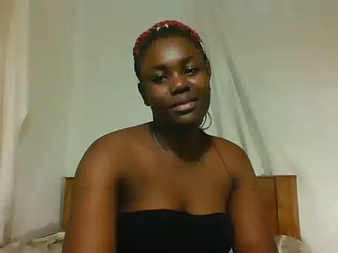 Snapshot of Creamy_chocolata chatting on July 30, 2026, 11:48 pm Creamy chocolata online show from July 30, 2026, 11:48 pm