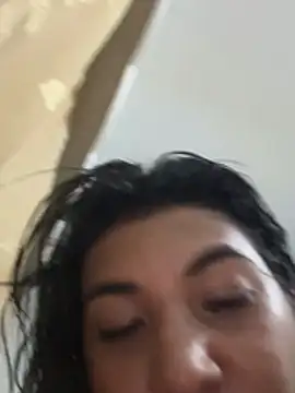 Snapshot of sophiagomezx chatting on June 24, 2026, 6:01 am sophiagomezx online show from June 24, 2026, 6:01 am