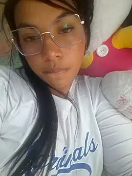 Snapshot of sophiagomezx chatting on June 30, 2026, 5:47 pm sophiagomezx online show from June 30, 2026, 5:47 pm