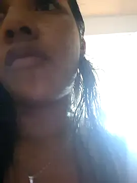 Snapshot of sophiagomezx chatting on July 8, 2026, 2:05 am sophiagomezx online show from July 8, 2026, 2:05 am