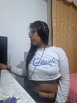 Snapshot of sophiagomezx chatting on July 15, 2026, 3:01 am sophiagomezx online show from July 15, 2026, 3:01 am