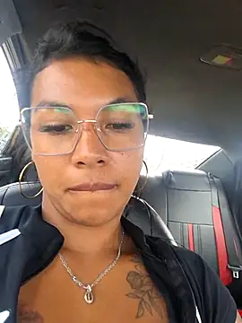 Snapshot of sophiagomezx chatting on July 26, 2026, 6:48 pm sophiagomezx online show from July 26, 2026, 6:48 pm