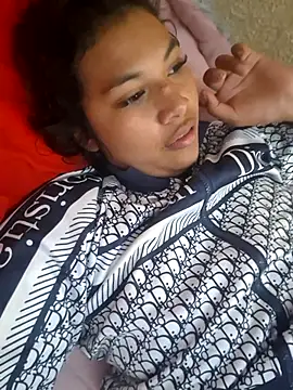 Snapshot of sophiagomezx chatting on July 28, 2026, 6:42 pm sophiagomezx online show from July 28, 2026, 6:42 pm