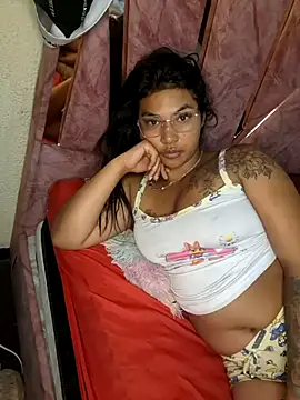 Snapshot of sophiagomezx chatting on July 30, 2026, 9:19 am sophiagomezx online show from July 30, 2026, 9:19 am