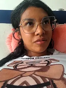 Snapshot of sophiagomezx chatting on July 31, 2026, 8:41 pm sophiagomezx online show from July 31, 2026, 8:41 pm