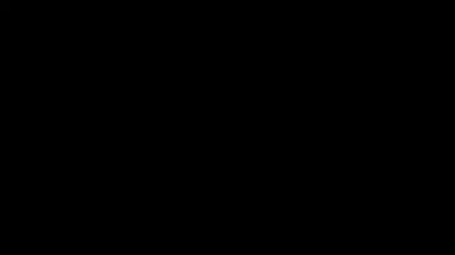 Snapshot of AbbyMilers chatting on July 10, 2026, 11:13 am AbbyMilers online show from July 10, 2026, 11:13 am