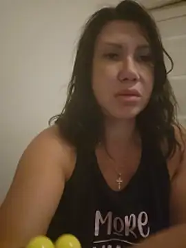 Snapshot of ANABELSWEET chatting on June 22, 2026, 8:39 pm ANABELSWEET online show from June 22, 2026, 8:39 pm