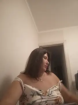 Snapshot of ANABELSWEET chatting on July 10, 2026, 8:00 pm ANABELSWEET online show from July 10, 2026, 8:00 pm