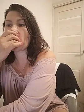 Snapshot of ANABELSWEET chatting on July 16, 2026, 8:37 pm ANABELSWEET online show from July 16, 2026, 8:37 pm