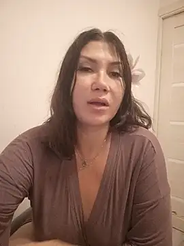 Snapshot of ANABELSWEET chatting on July 25, 2026, 8:17 pm ANABELSWEET online show from July 25, 2026, 8:17 pm