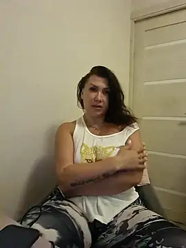 Snapshot of ANABELSWEET chatting on July 28, 2026, 6:20 pm ANABELSWEET online show from July 28, 2026, 6:20 pm
